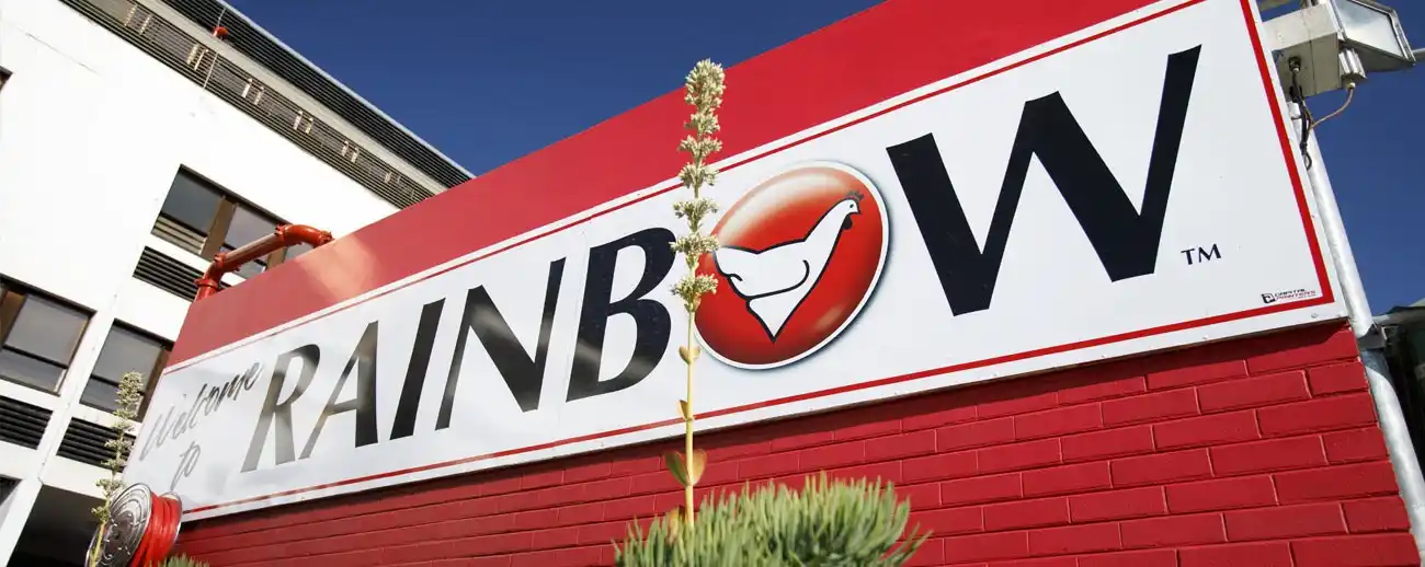 Driver Jobs Alerts post