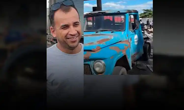 Blog do Marcelo post