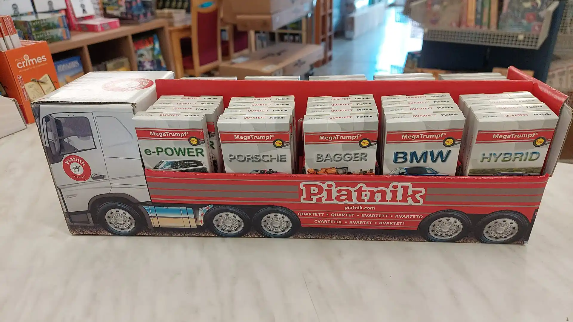 Allgames4you.de - Brettspielladen post