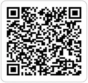 Image from India Strikes - Youtube | OSINT 🇮🇳: Dear fellow Indians, Join us in amplifying the voice of a stronger, u...