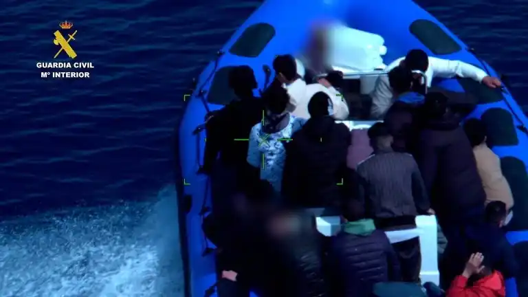Image from Cope Lorca y Águilas: 🚔Desarticulada en <a class="text-blue-500 hover:underline cursor-poin...
