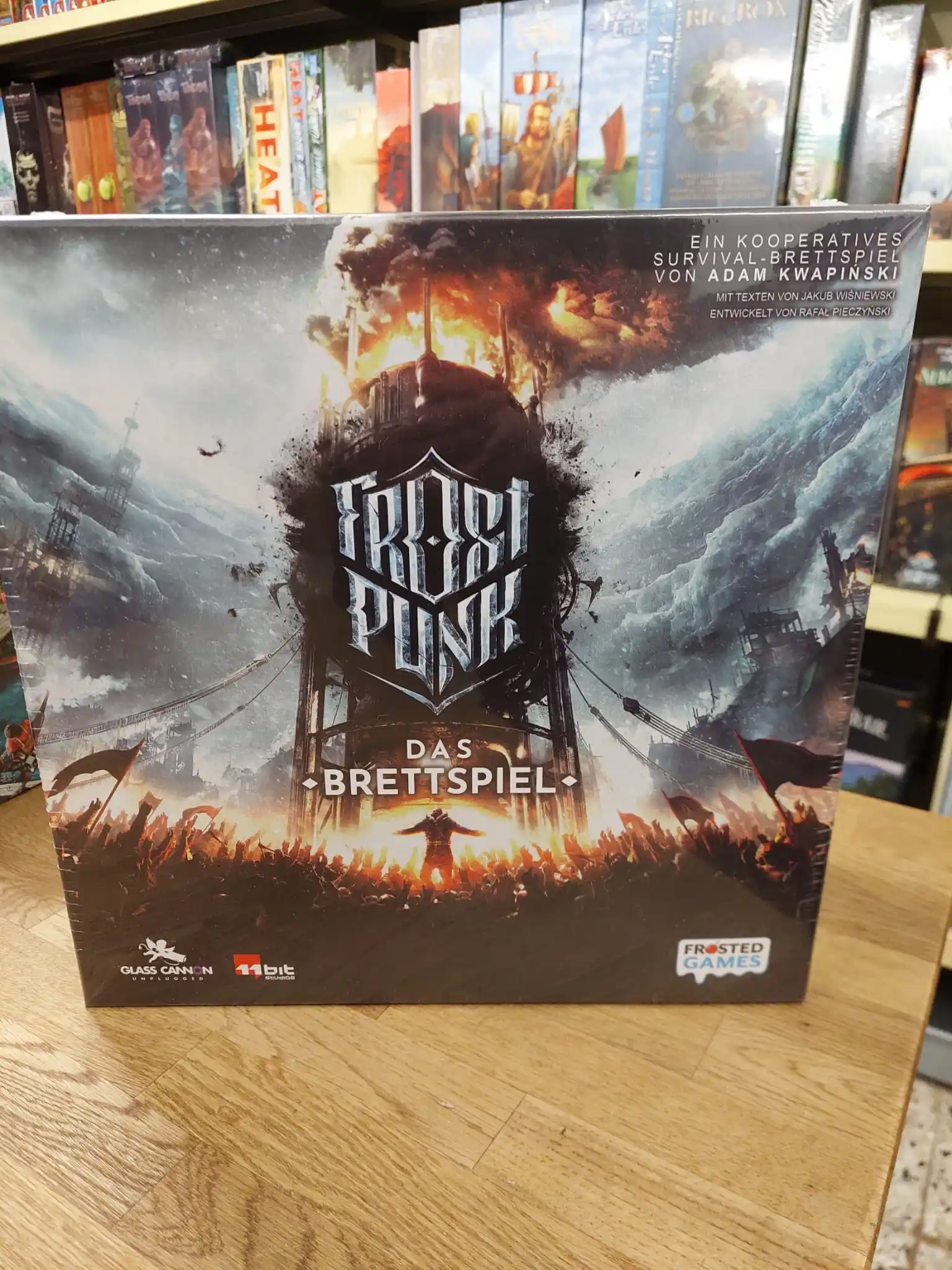 Allgames4you.de - Brettspielladen post