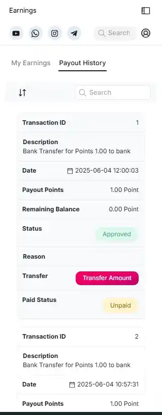 Image from DoTasks: ✅ DoTasks Payment Update – New Auto-Payout System is LIVE! 🚨 Good ne...