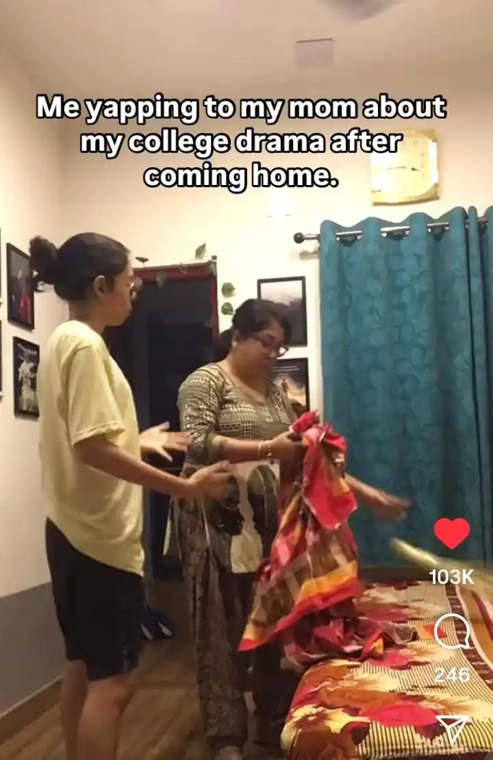 Rin's Inner Voice 𓍢ִ໋🌷͙֒. ; post