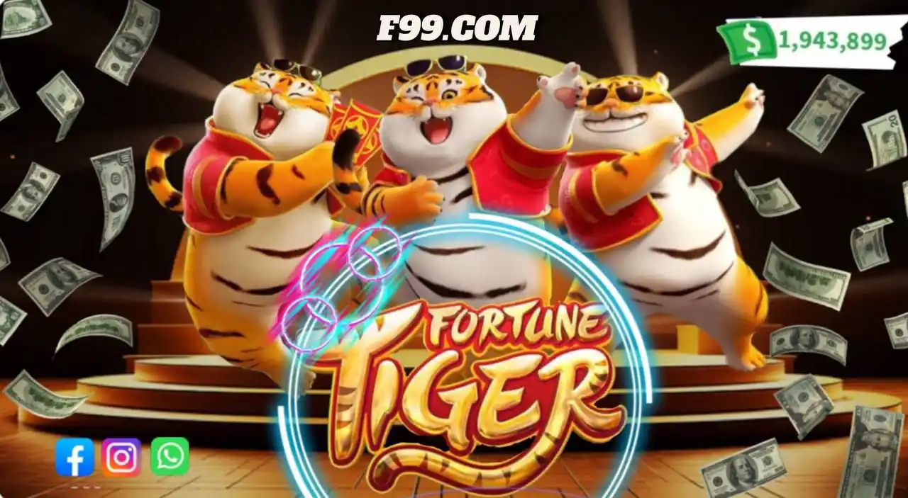 Image from F99.com | Canal Oficial ®: F99.COM ⭐️Caros membros do F99.COM ⭐️ 🎈Double Fort...