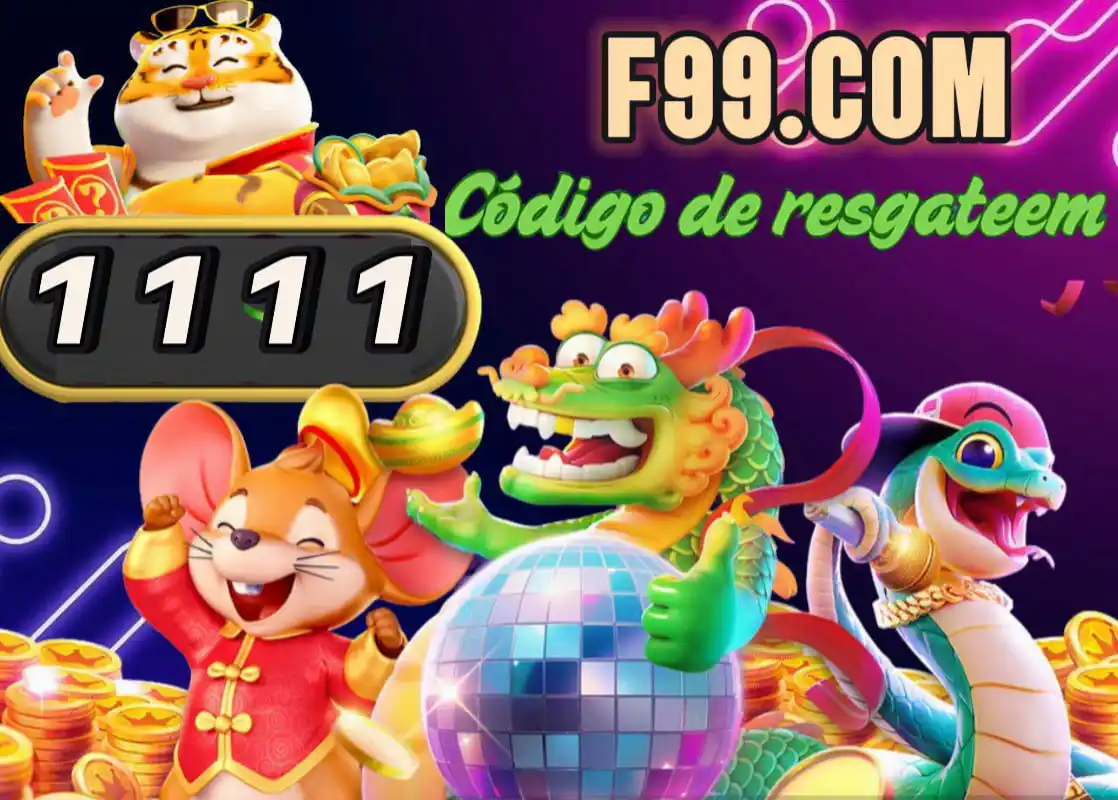 Image from F99.com | Canal Oficial ®: F99.COM Resgatar código📣📣📣 1111 : Código de resgate de prêmios al...