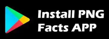 Image from PNG Education NEWS: Follow latest PNG News online : Install PNG News APP >> Follow this li...