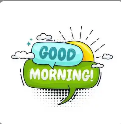 Image from DoTasks: 🌞 Good Morning DoTaskers! Aaj hai Wednesday! 🌞 Midweek ka energy hi...