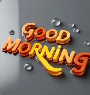 Image from DoTasks: 🌞 Good Morning DoTaskers!  It's Thursday, and that means we’re one st...
