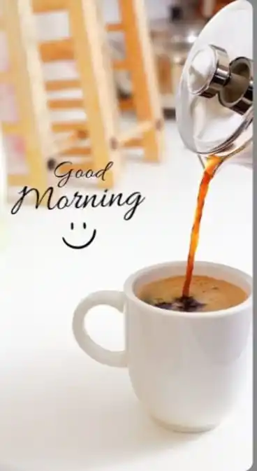 Image from DoTasks: 🌞 Good Morning, Taskers! Naya hafta, naye tasks aur naye rewards aap...
