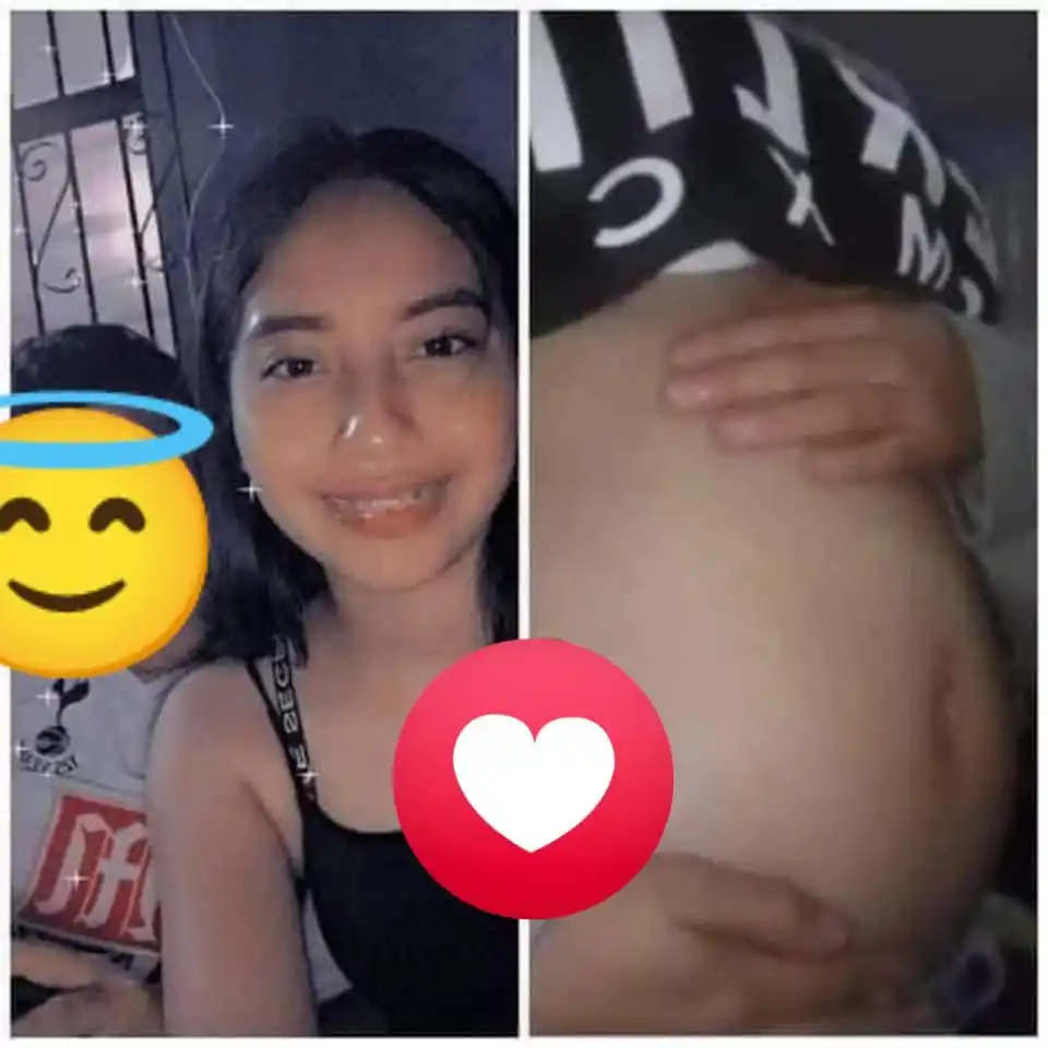 Image from CECyTE 🥴📝💚: "Hola amigos, les quiero pedir un favor lo que pasa es que ya tengo un...
