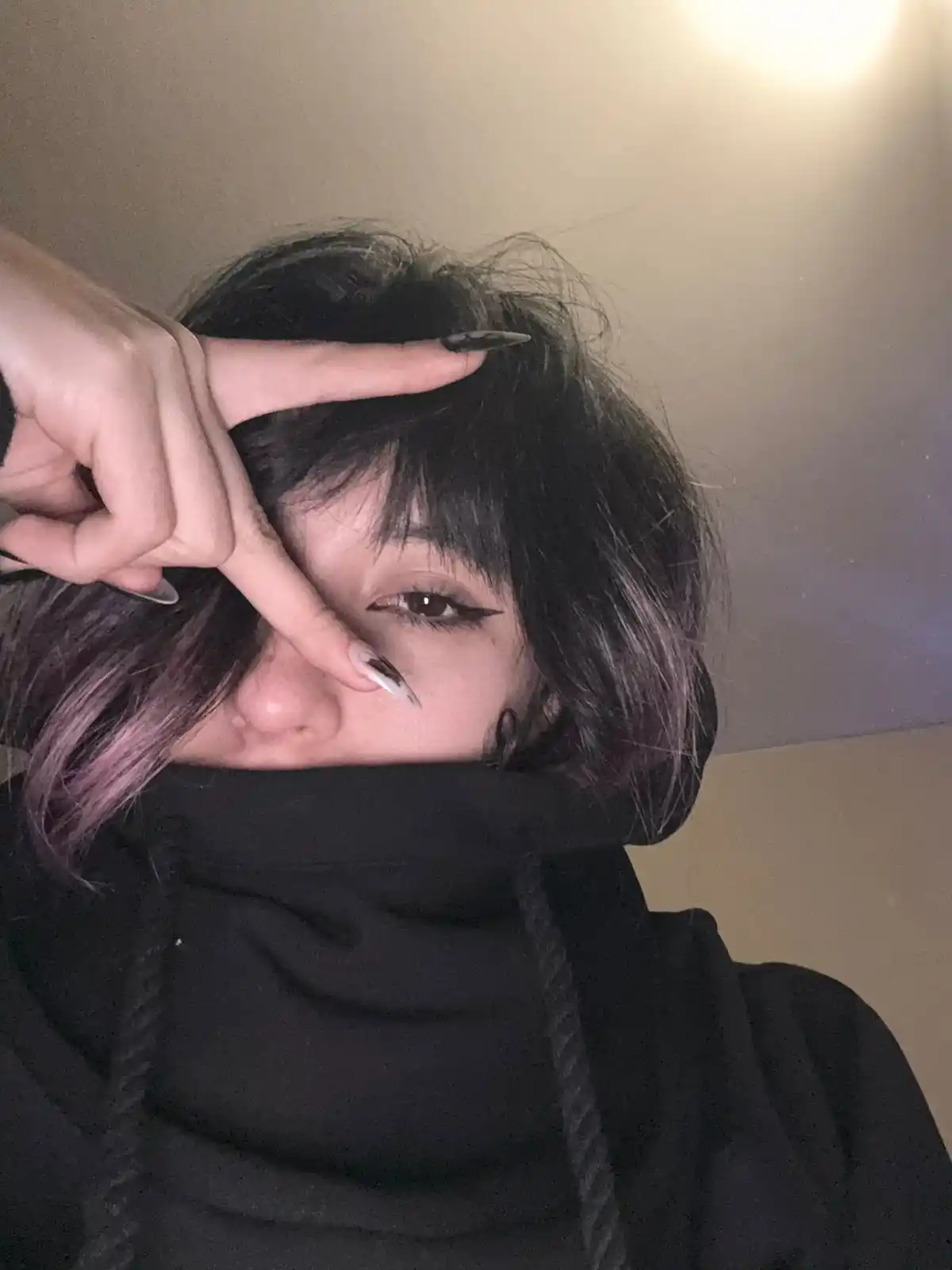 Emetos post
