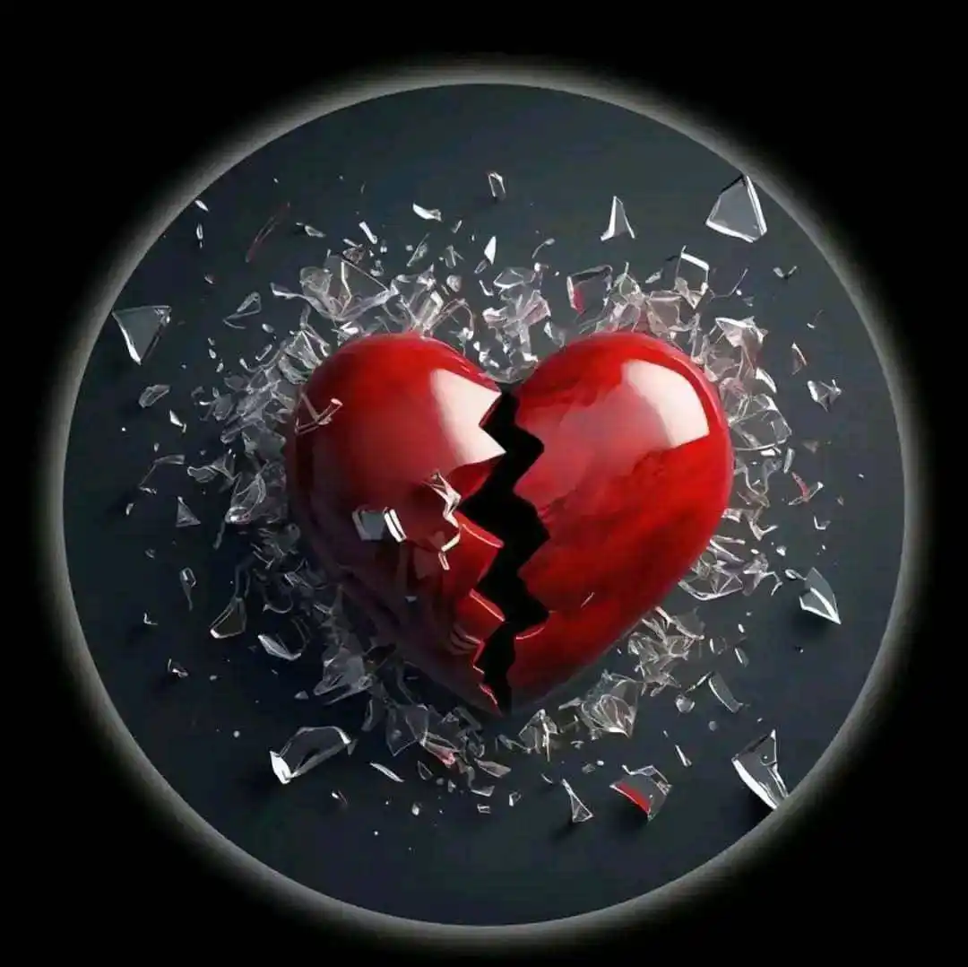 Image from خــایسـته لــيـکنـي💯💯: .*هر زړه..*💔 *یو درد لري!* ❤️🩹 *خو ځینې یې په خپلو سترگو کې پټوي......