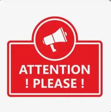 Image from DoTasks: *⚠️ Important Payment Update ⚠️* Dear DoTaskers, Due to unexpecte...