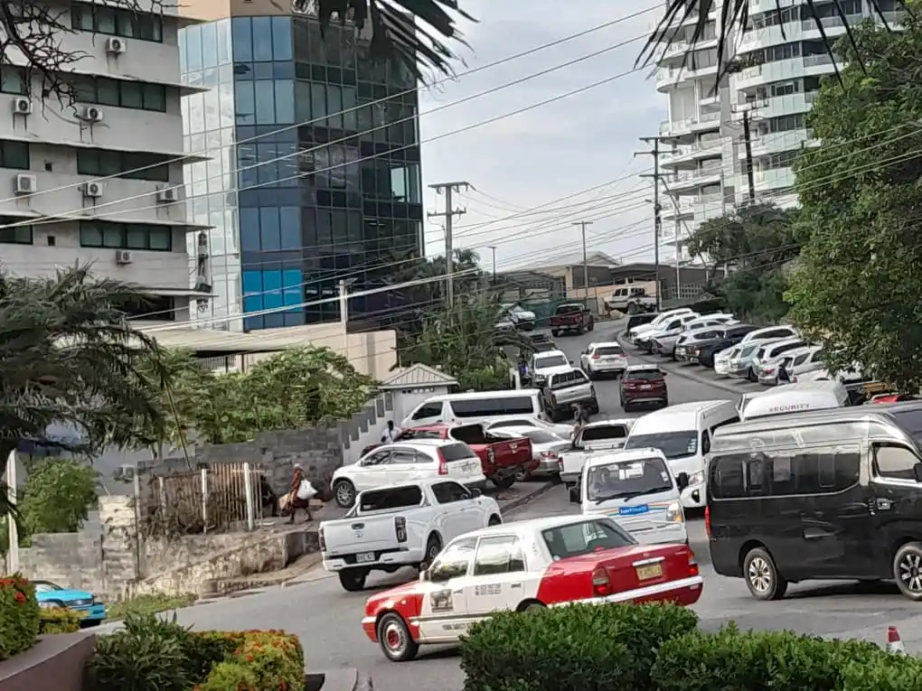 PNG Education NEWS post