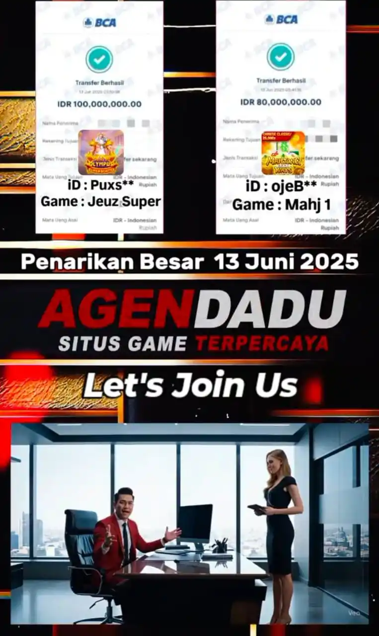 POLA PG SOFT ✅ post