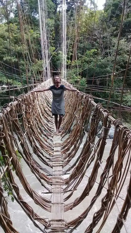 Image from PNG Education NEWS: Join Amazing Papua New Guinea channel. Photo by Nokuku Taiporo >> Joi...