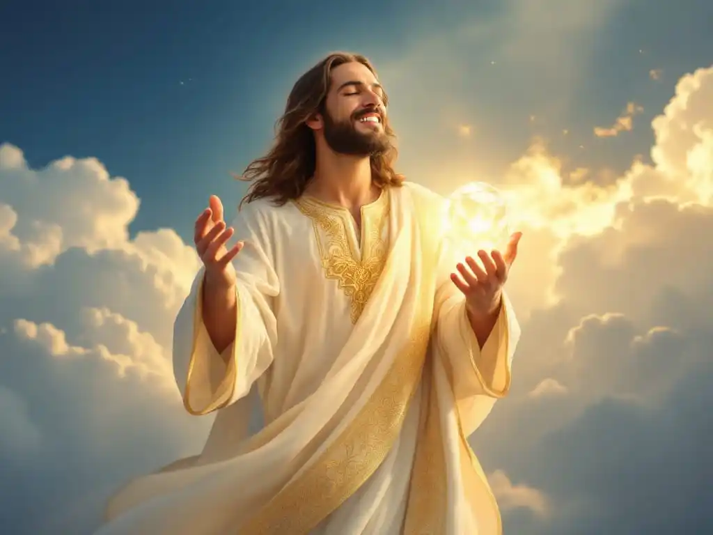Image from Être Comme Jésus: Le sabbat était observé dans l'Antiquité, et il l'est encore aujourd'h...
