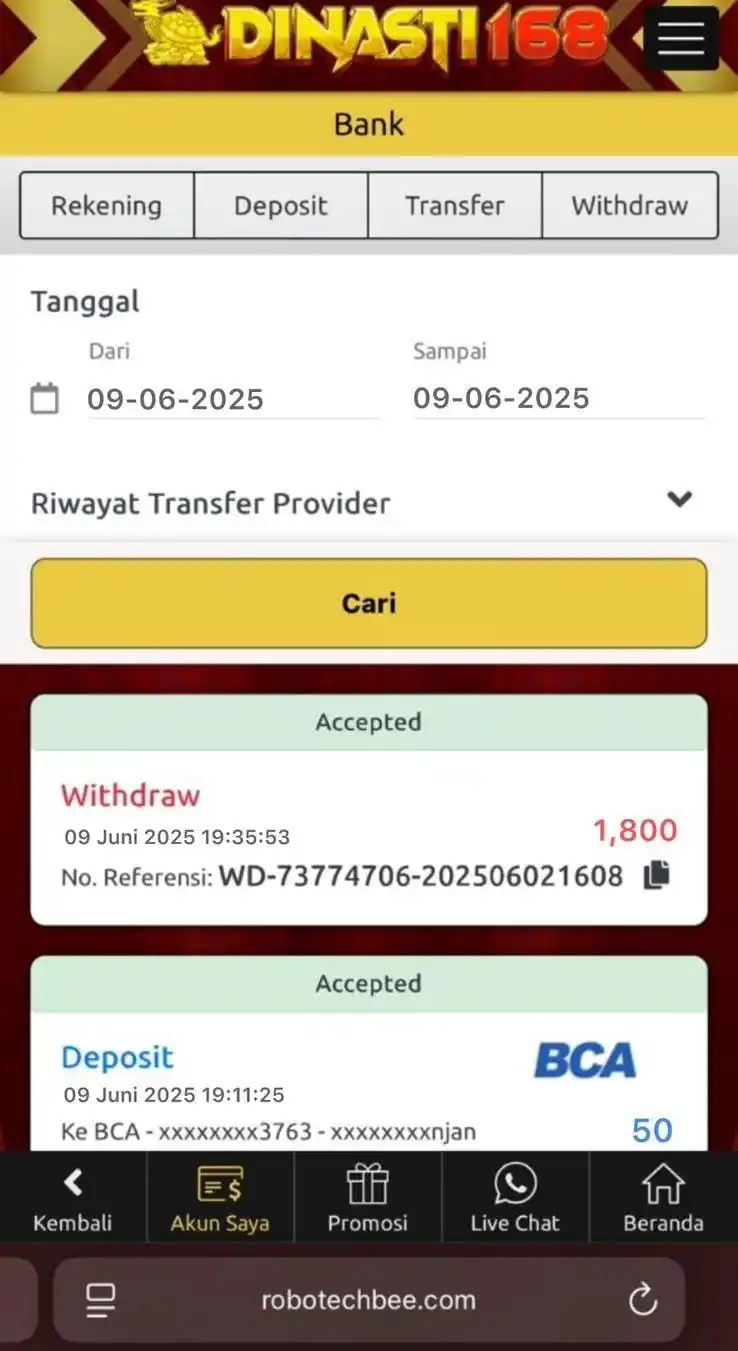Image from INFO DAGET DANA KAGET VIRAL VIDEO SHOPEE PAY INDONESIA: lumayan dapat sedikit dari dinasti168 , modal 50k jadi 1,8jt euyyyy ya...