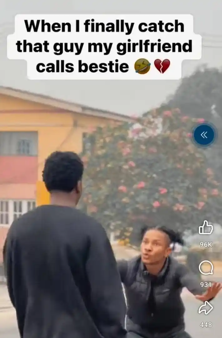 INFINITE TSUKOYOMI post