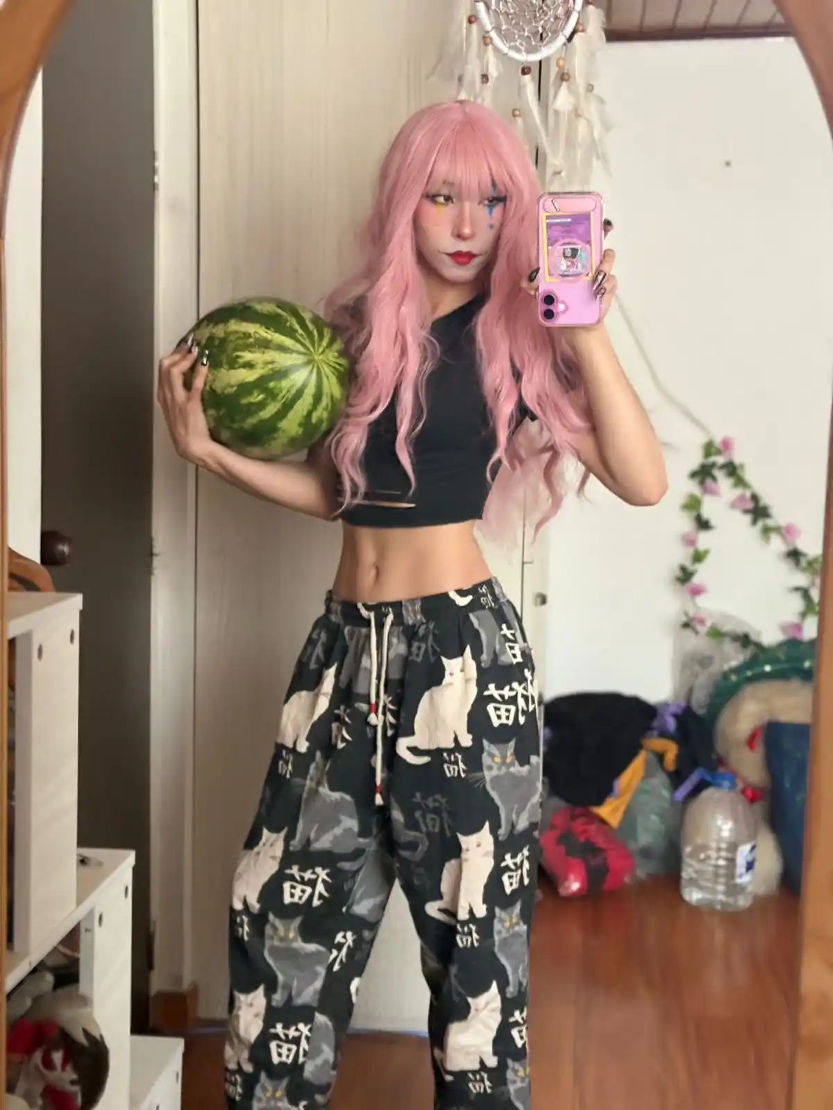 Emetos post