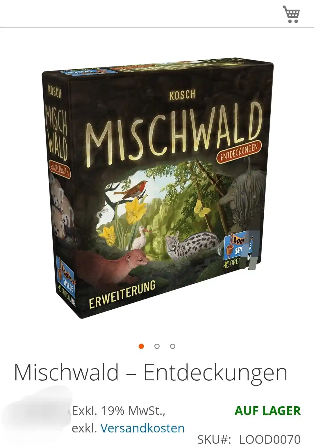 Allgames4you.de - Brettspielladen post