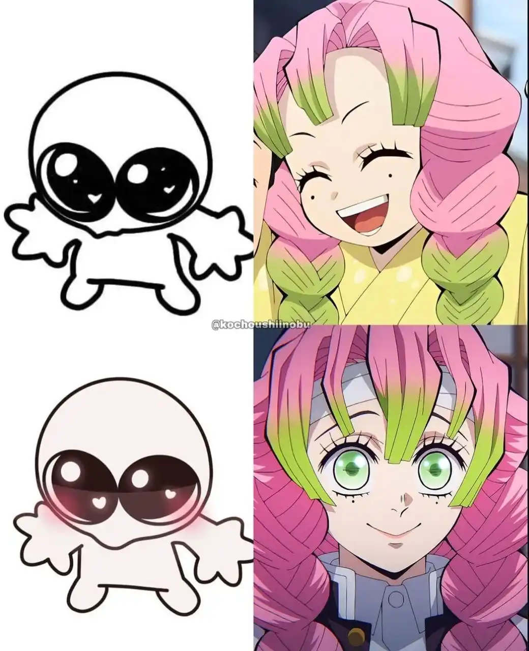 𝘈𝘯𝘪𝘮𝘦 𝘈𝘯𝘪𝘷𝘦𝘳𝘴𝘦 post