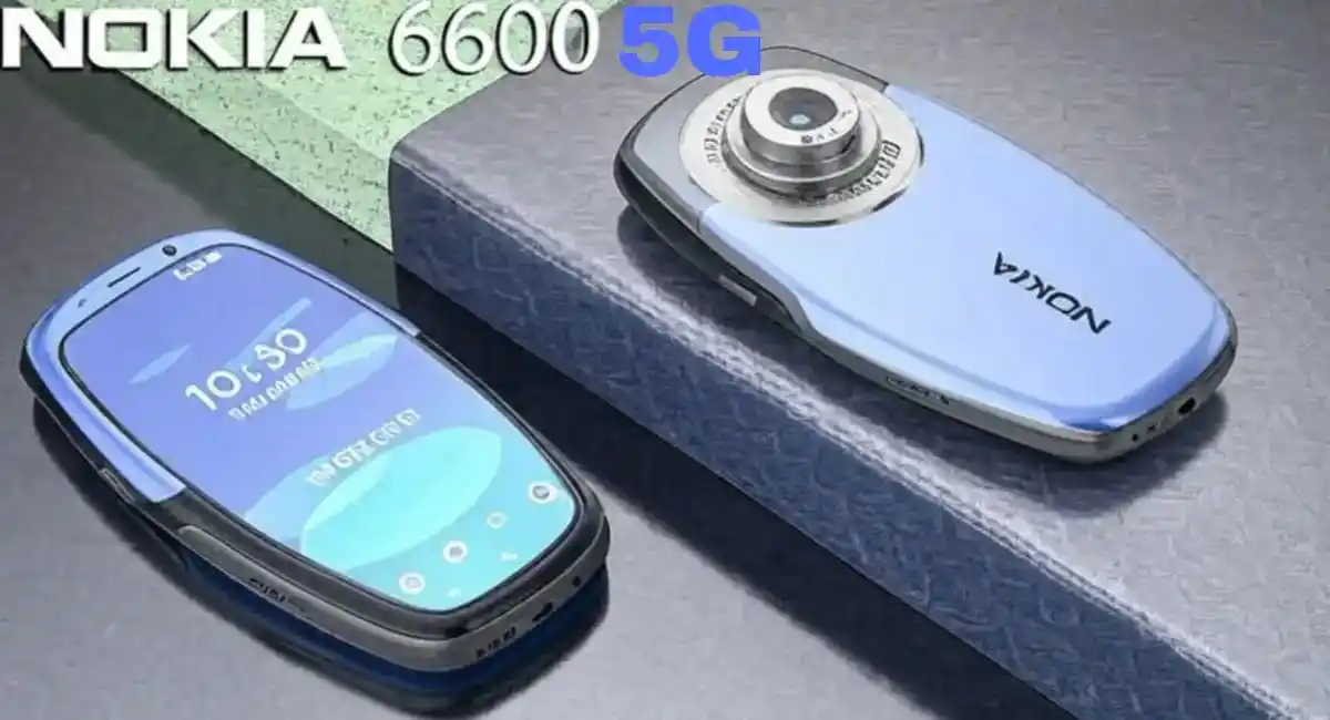 Earn App Review post