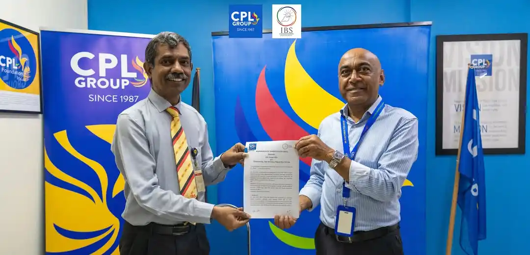 Image from PNG Education NEWS: Papua New Guinea’s City Pharmacy Limited (CPL) Group has formalized a ...