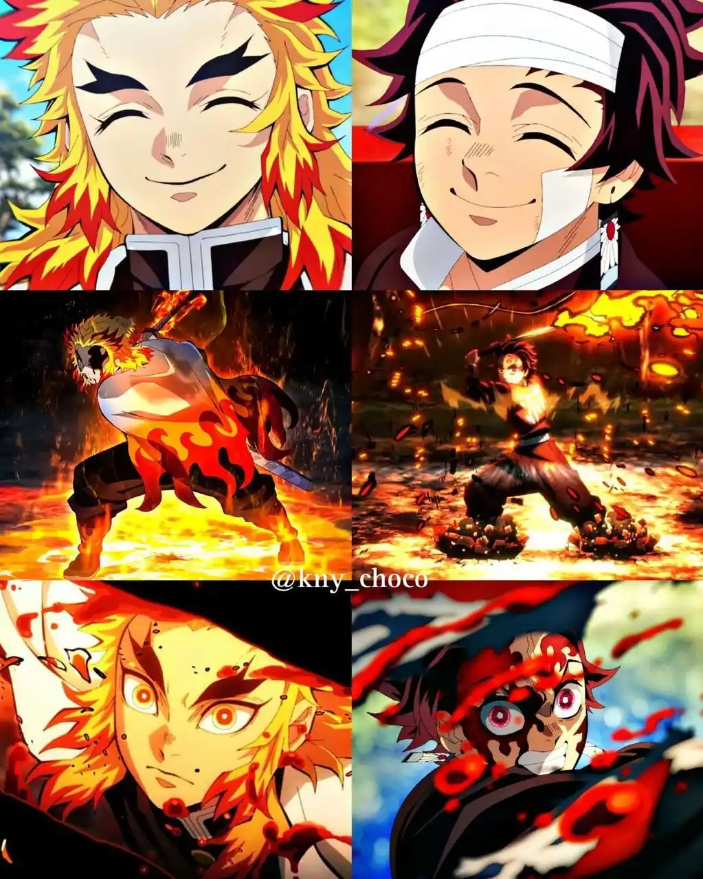 𝘈𝘯𝘪𝘮𝘦 𝘈𝘯𝘪𝘷𝘦𝘳𝘴𝘦 post