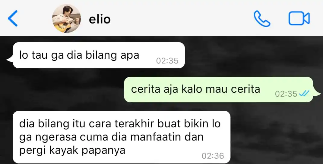 parkisye post