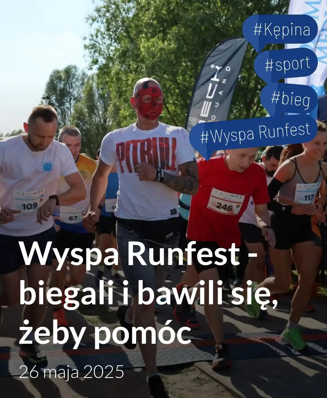 mojazdunskawola.pl post