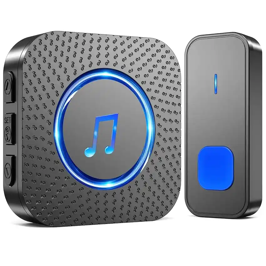 Image from Offerte Toste: 🔌 <a class="text-blue-500 hover:underline cursor-pointer" href="/hash...