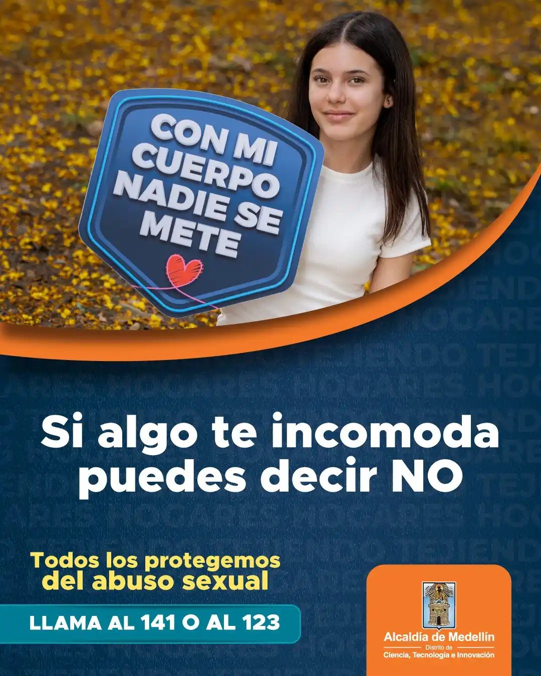 Image from Noticias De Medellín: Tejiendo Hogares, proyecto estratégico del gobierno Distrital, liderad...