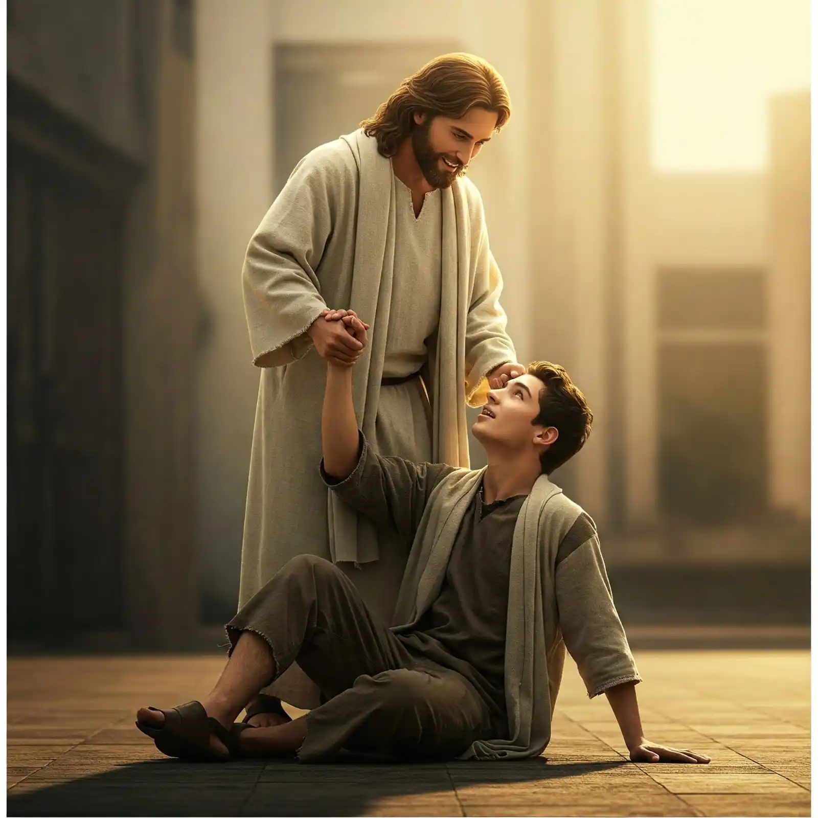 Post image