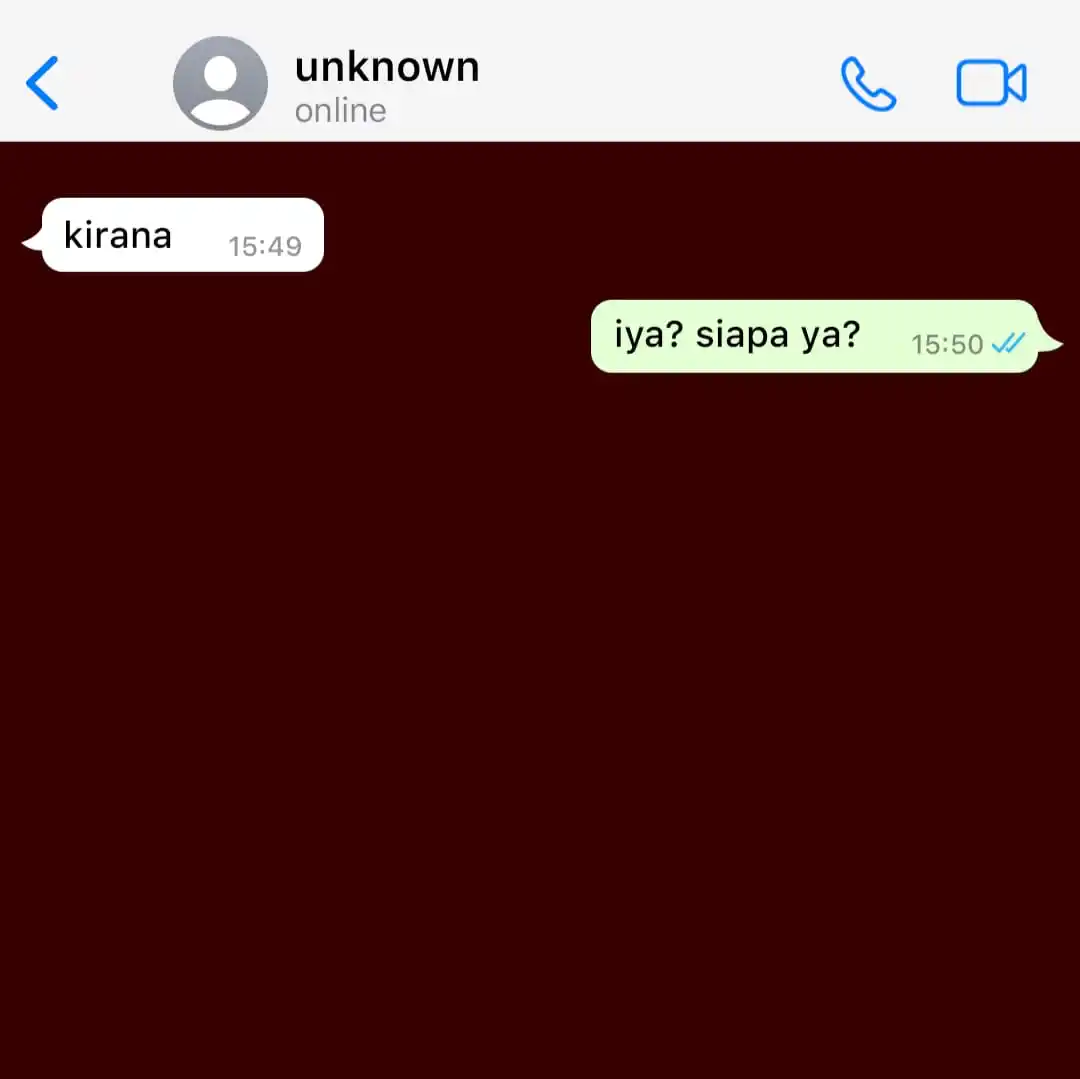 Image from parkisye: Up apa gaa nihh whatif menyakitkan ini HAHAHAHA <a class="text-blue-5...