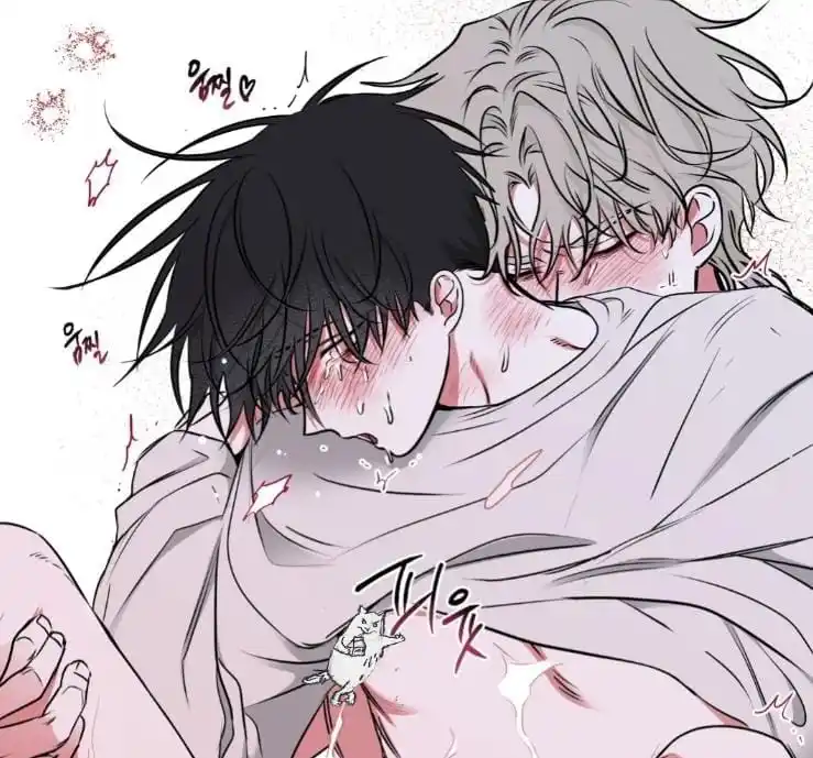 Image from ๐ฎ๐๐๐๐๐๐๐๐๐ ๐๐ ๐๐๐ ๐ญ๐ท ๐งจ: ๐ ๐๐๐๐๐๐/๐๐๐๐๐๐๐๐๐๐๐ร๐ ๐ เฟเฟเฟเฟเฟเฟเฟเฟเฟเฟเฟเฟเฟเฟเฟเฟเฟ...