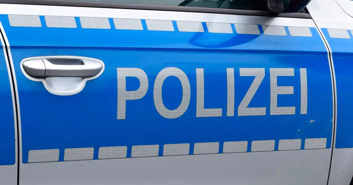 Image from PM 365: Ziesar: Einbrecher gestellt https://flaeming365.de/2025/06/10/ziesar-e...