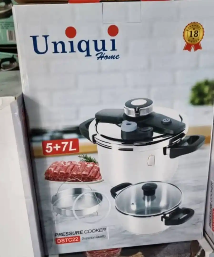 پخش آراد(لوازم خانگی بازار شوش) گناوه جوانرود بانه post