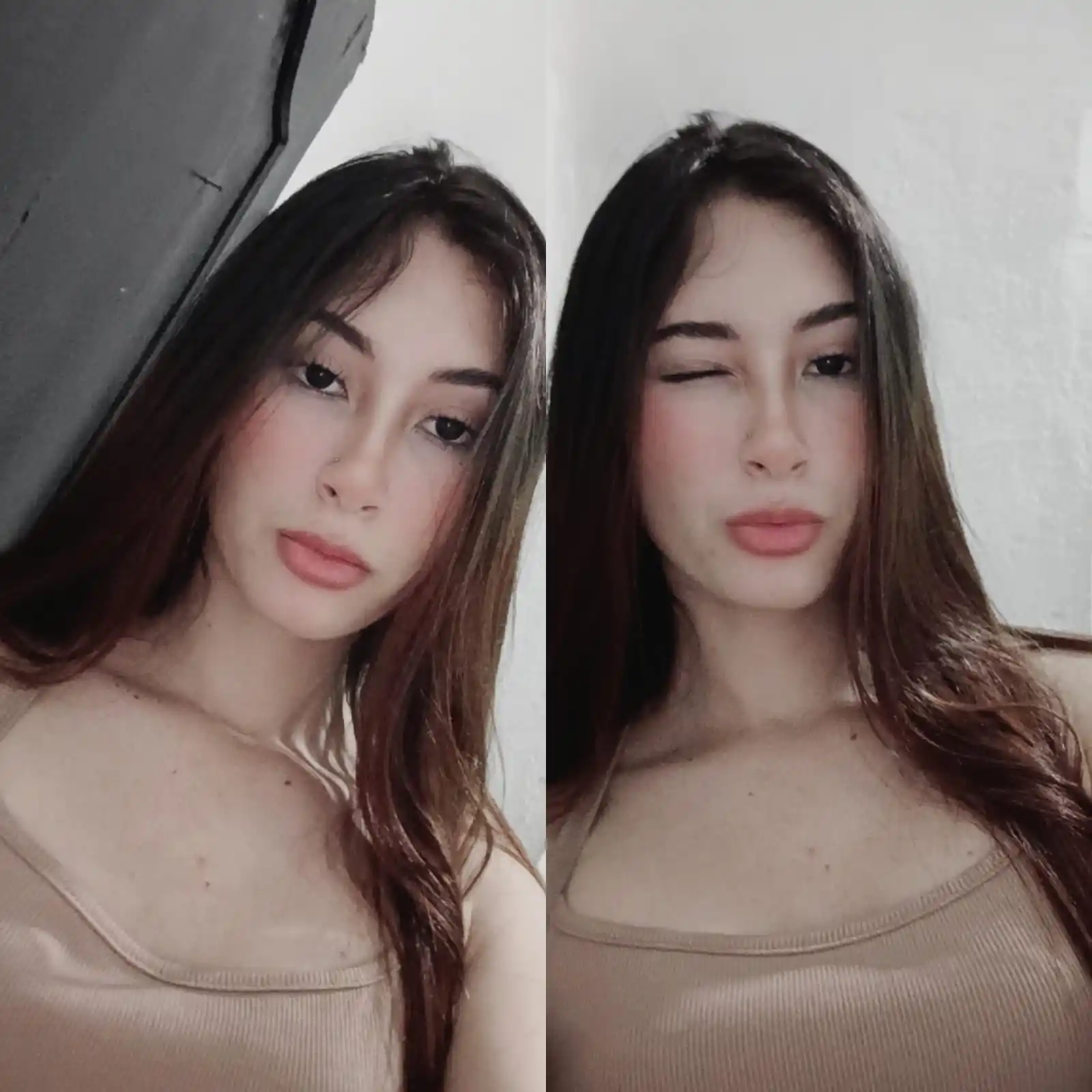 Kitty💕 post