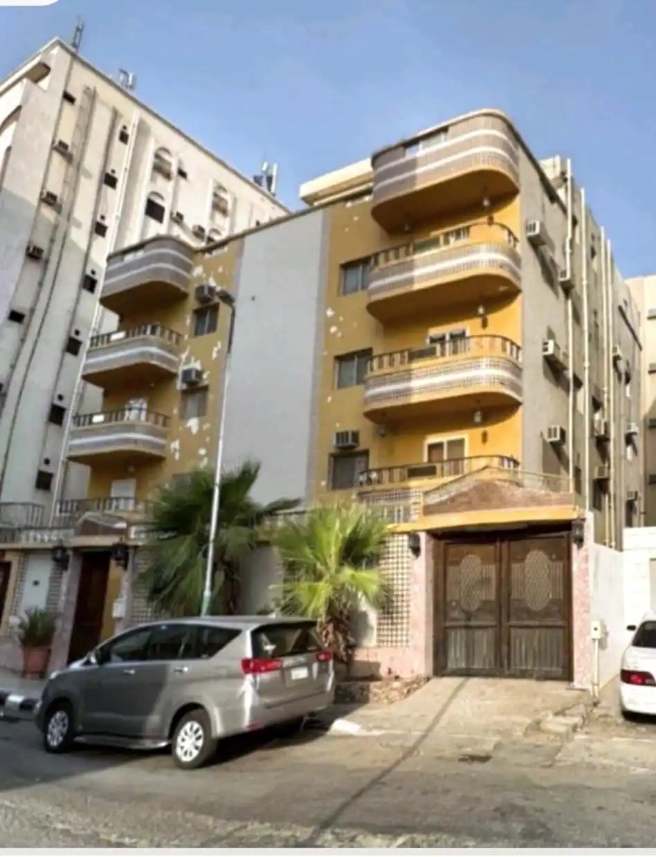 ظلال جدة العقارية post