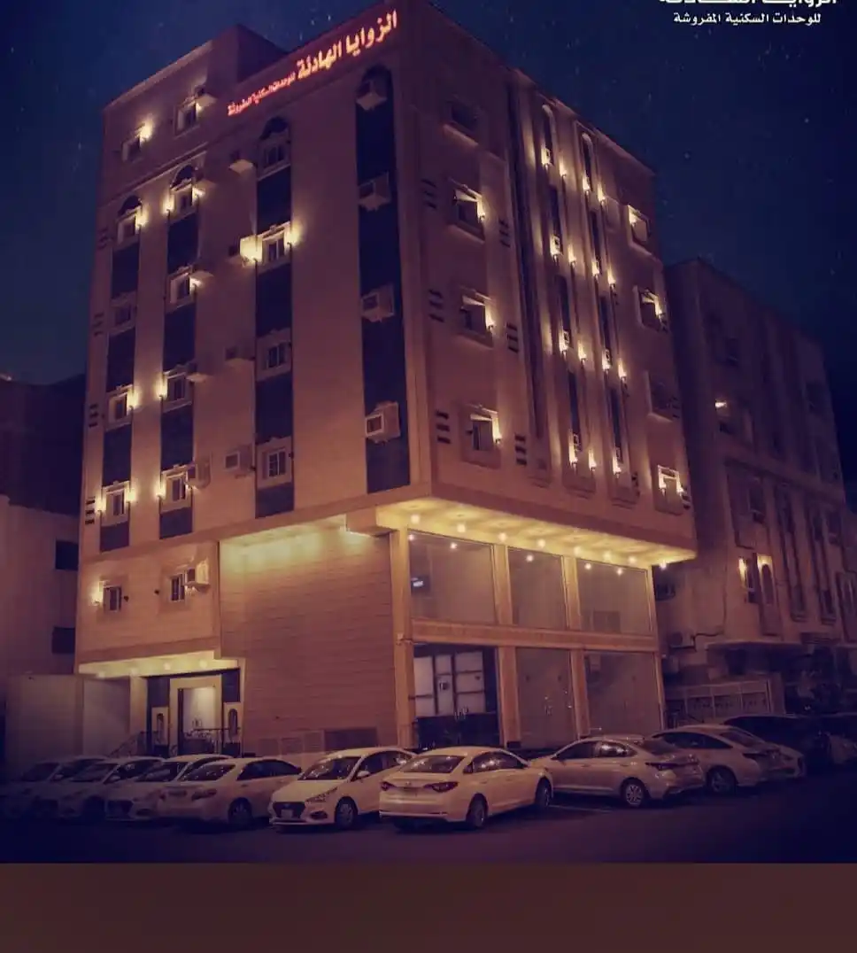 Image from ظلال جدة العقارية: 🔸️عرض لرجال الاعمال والمستثمرين بمدينة جدة . الموقع وسط مدينة جدة .با...
