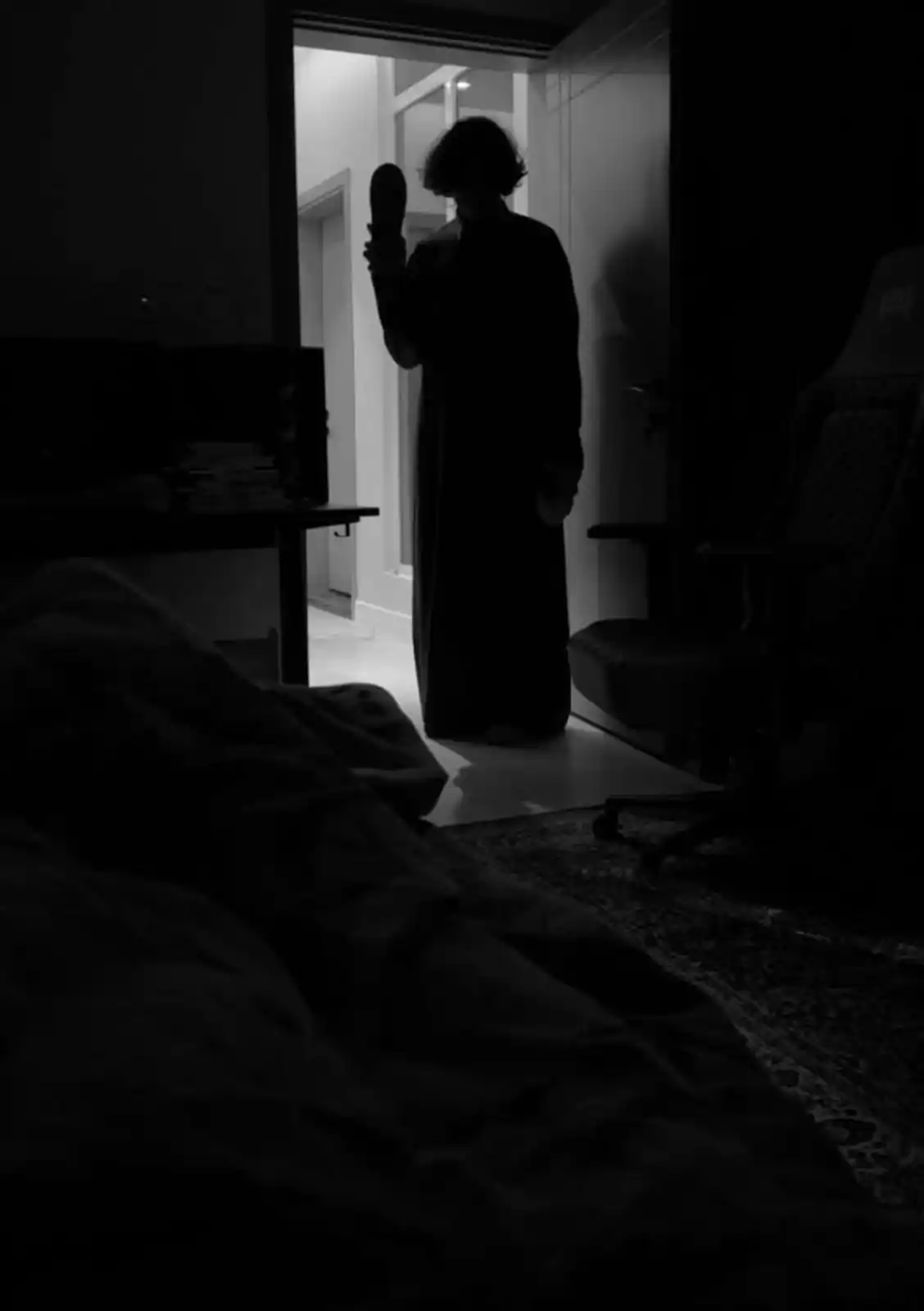 عائلة العظماااااء 💜 post