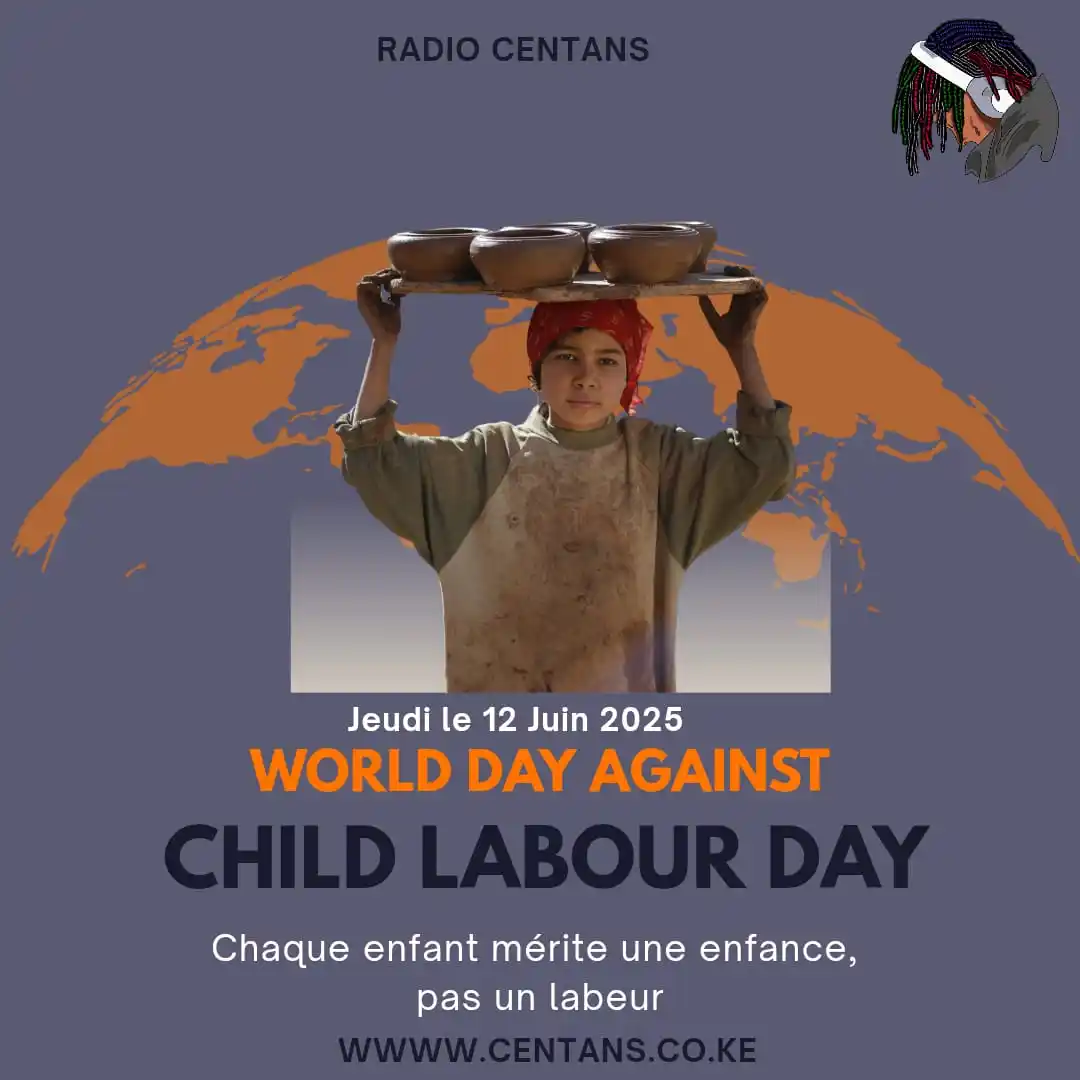 Image from RADIO CENTANS: Aujourd'hui, c'est jeudi; pas de fête...c'est un trajeudi ! A tragedy ...
