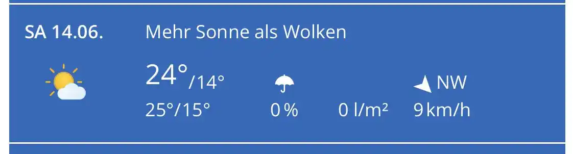 Image from TCE - Car Community : Back to Back to Back to Back schönes Wetter?! 🤨 Beim Saisonstart, Tu...
