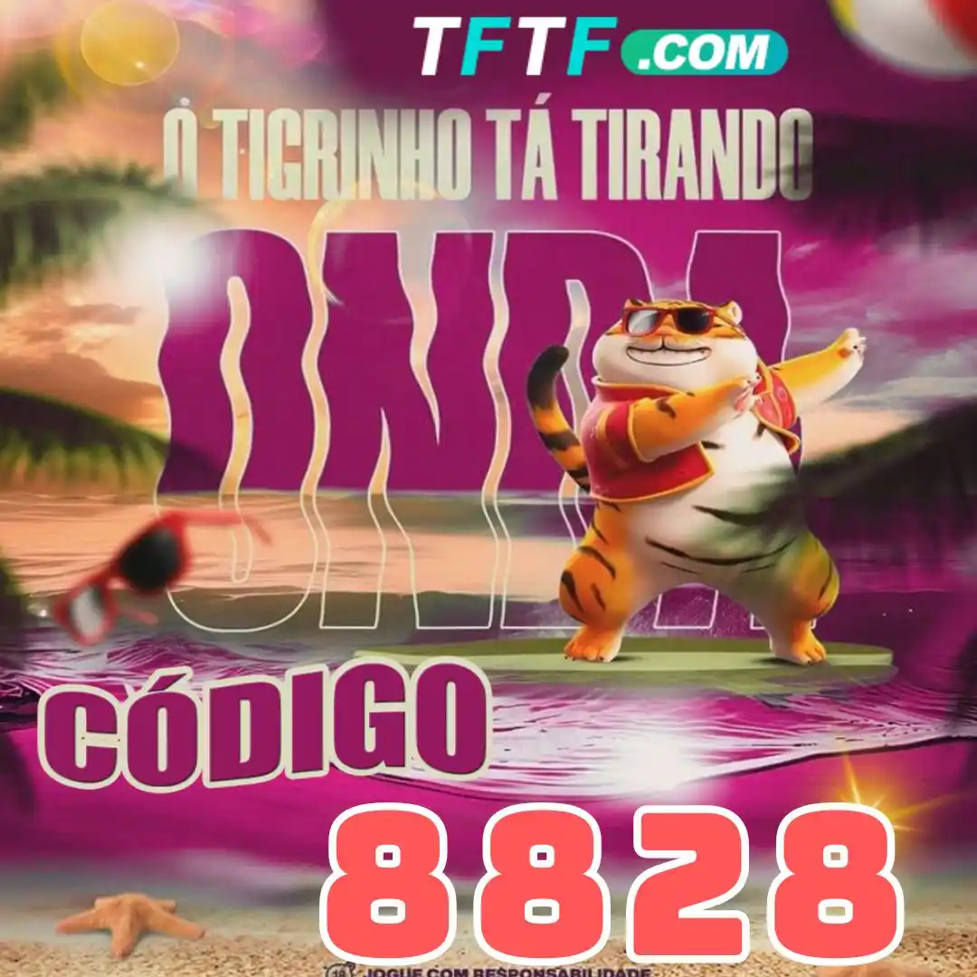 Image from TFTF.COM | Canal Oficial ®: 🇧🇷 TFTF.com 🇧🇷 🎁🎁O código de resgate de hoje é: 💵 8828 💵 ...