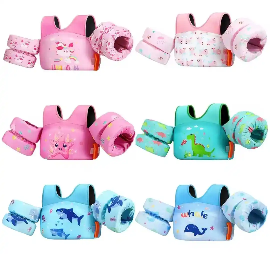 Image from Aliexpress: chollos y cosas preciosas: Chalecos baratos con buenísimas reviews https://s.click.aliexpress.co...
