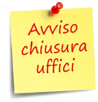 Comune di Monastir post