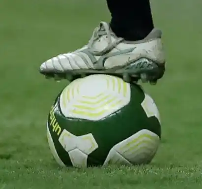 Image from Futebol Pernambucano - FPFPE: *Copa Pernambuco Sub15: Clássico das Emoções marca a última rodada* _...