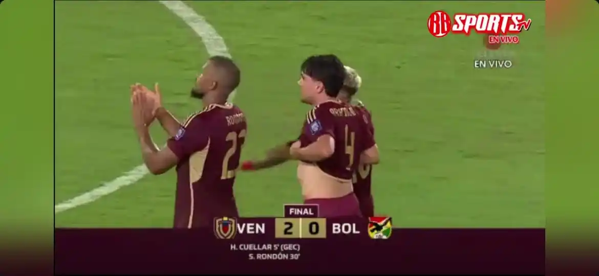 Leones B.B.C ✅ post